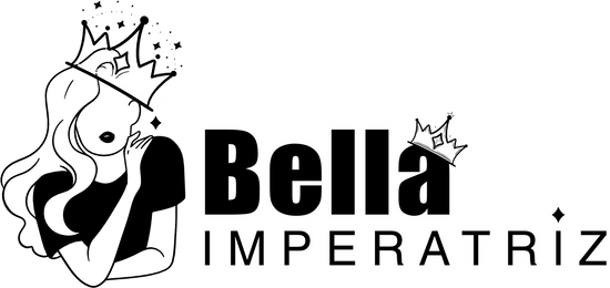 Bella Imperatriz 