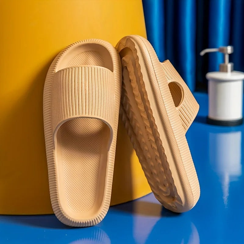 Chinelo Flip-Flop Nuvem Confort™