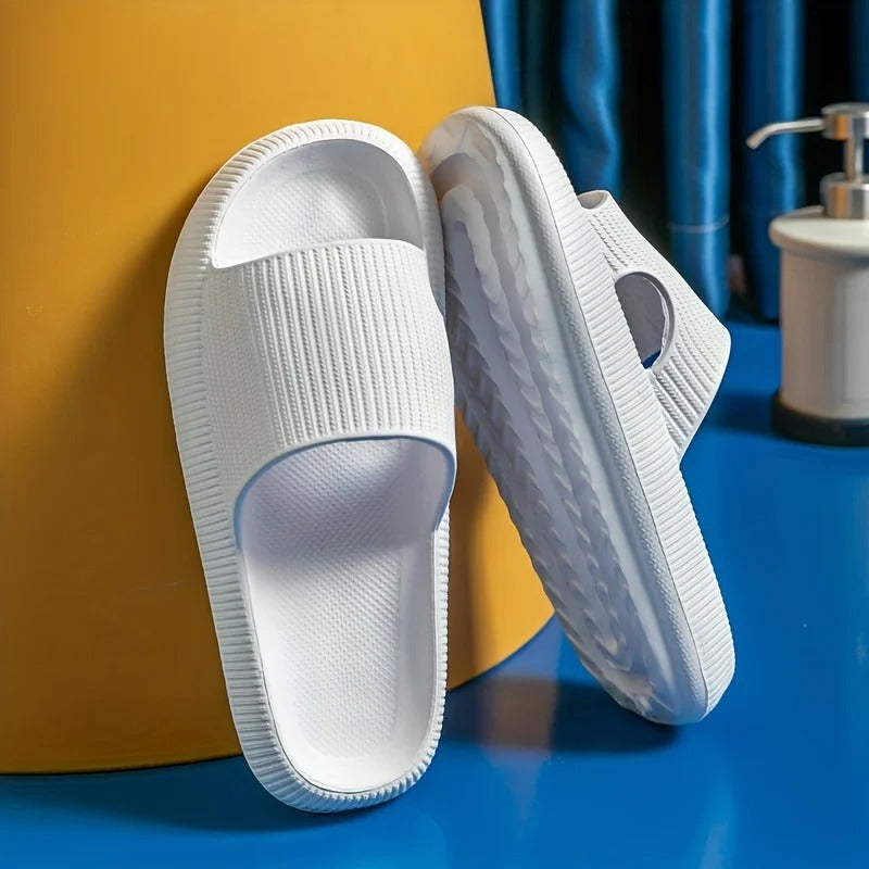 Chinelo Flip-Flop Nuvem Confort™