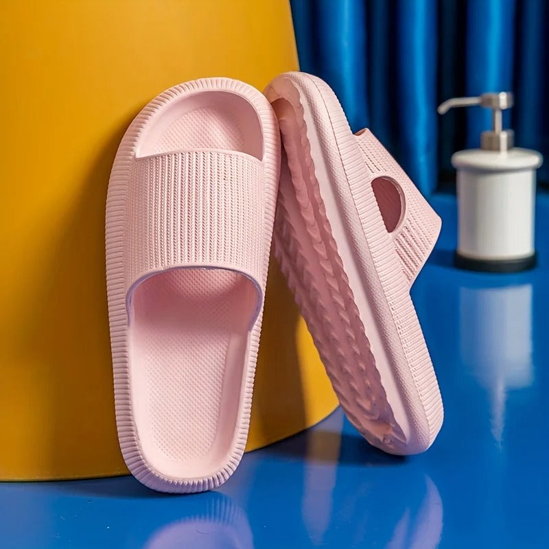 Chinelo Flip-Flop Nuvem Confort™